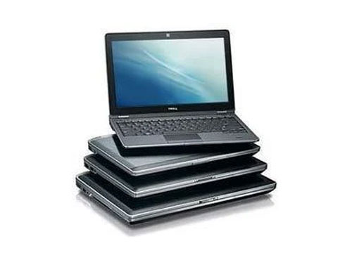 Second Hand Laptops in Hyderabad