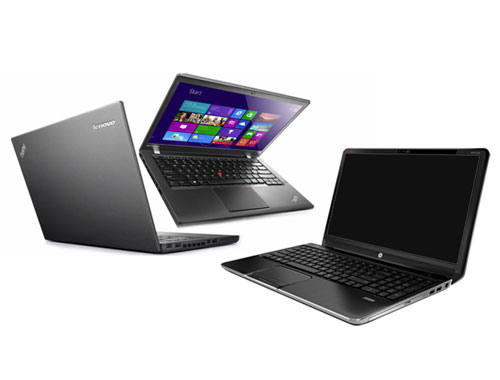 Refurbished Laptop in Hyderabad