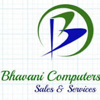 Best Refurbished Laptop in Hyderabad