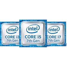Best Intel Processors for Computers in Hyderabad